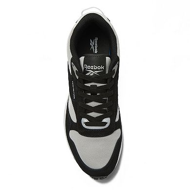 Reebok Drive Men's Tennis Shoes