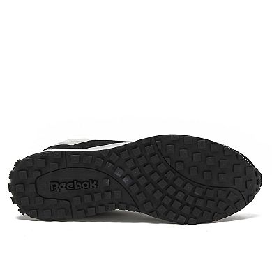 Reebok Drive Men's Tennis Shoes