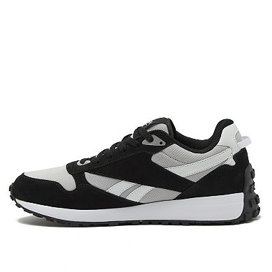 Reebok Drive Men's Tennis Shoes