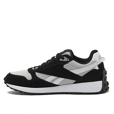 adidas gazelle silver green womens Reebok x Mountain Research Mens Club C Mid II Shoes  Extra Butter