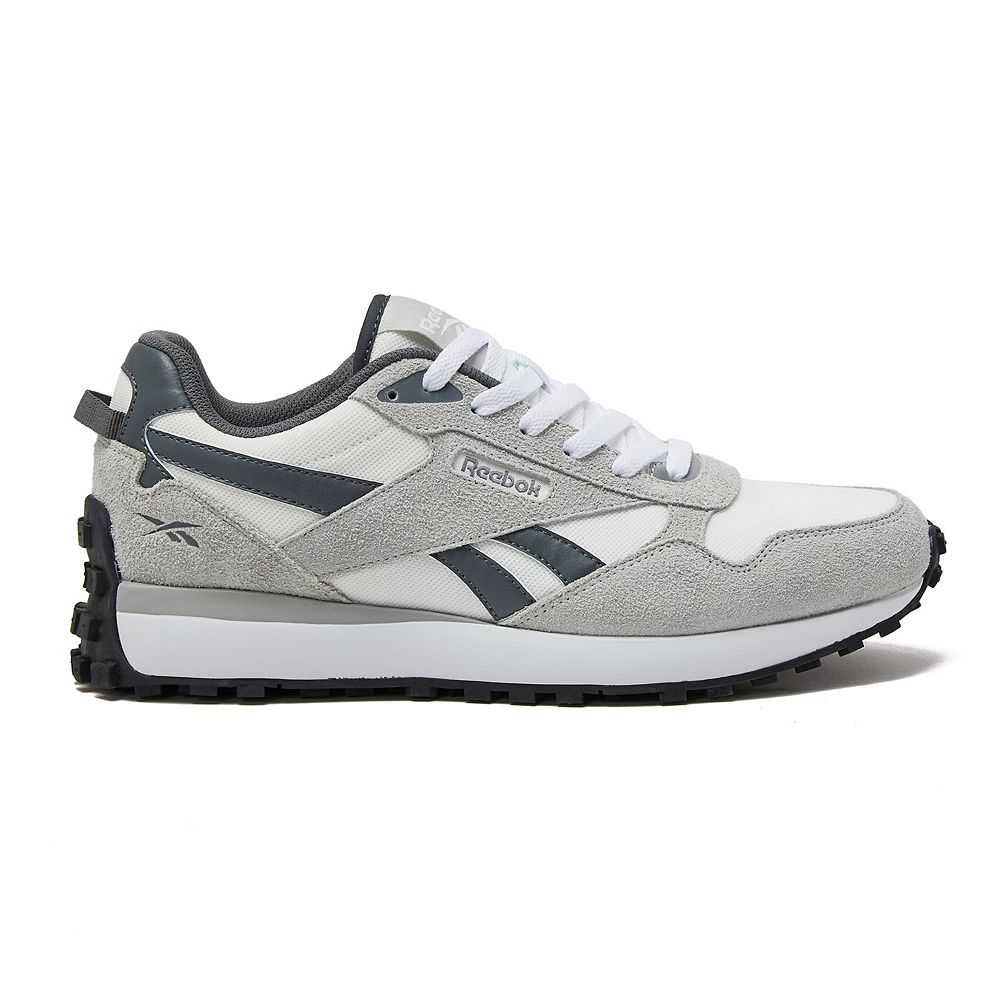 Reebok Drive Men display picture 2