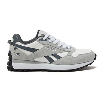 Reebok Drive Men's Tennis Shoes