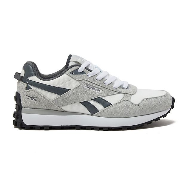 Reebok Drive Men's Tennis Shoes