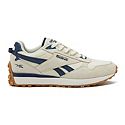 Retro Sneakers