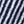 Antique Navy Stripe