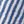 Cobalt Blue Stripe