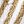 Golden Sand Stripe
