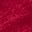 Cranberry