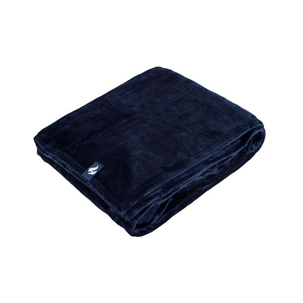 Heat holders super plush throw hotsell