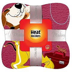 Heat Holders Kohl s