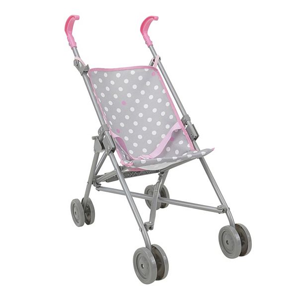 konges sløjd poppenwagen retro - twinkle sprinkle