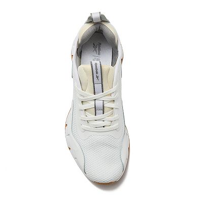 Reebok Zig Dynamica G Men's Tennis Shoes