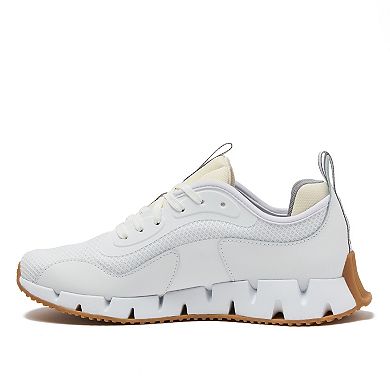 Reebok Zig Dynamica G Men's Tennis Shoes
