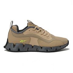Men s Running Shoes Find the Perfect Pair of Active Footwear Kohl s