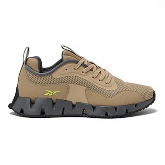 Reebok Zig Dynamica G Men's Tennis Shoes