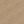 Beige Gray Green