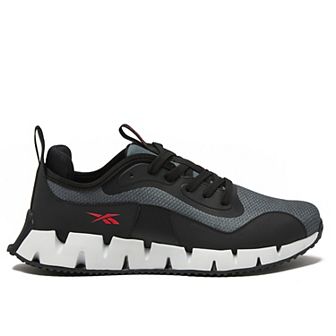 Reebok Zig Dynamica G Men's Tennis Shoes