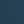 Teal Green Navy