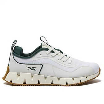 Reebok Zig Dynamica G Men's Tennis Shoes