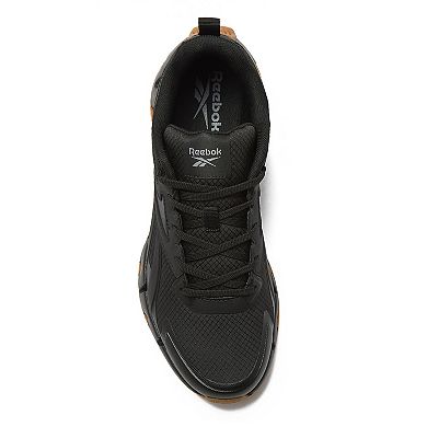 Reebok Zig Vector Men's Tennis Shoes