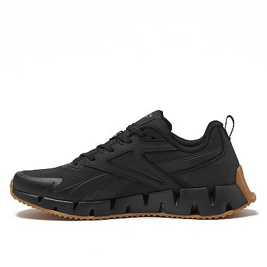 Reebok Zig Vector Men's Tennis Shoes