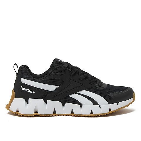Обувь Reebok Zig Vector Men's Tennis Shoes