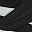 Black White Gum
