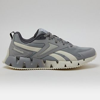 Reebok Zig Vector Men's Tennis Shoes