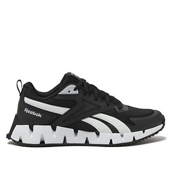 Reebok Zig Vector Men's Tennis Shoes