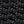 Jet Black Bright White