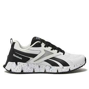 Reebok Zig Vector Men's Tennis Shoes