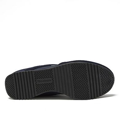 Reebok Fiori Men's Shoes