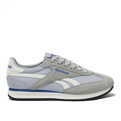 Reebok Fiori Men's Shoes