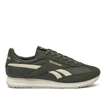 Reebok Fiori Men's Shoes