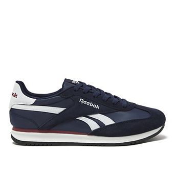 Reebok Fiori Men's Shoes