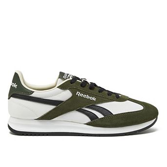 Reebok Fiori Men's Shoes