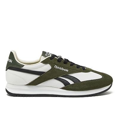 7196842_Vintage_Chalk_Green?  display picture 1