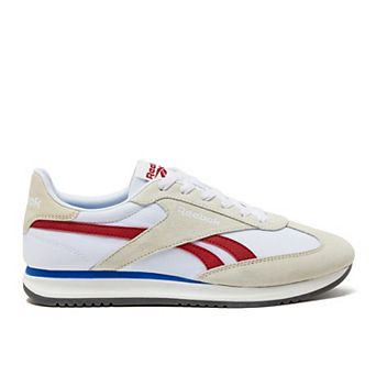 Reebok Fiori Men's Shoes