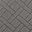 Charcoal
