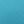 Winter Blue