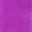 Bright Plum