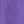 Grape Gum