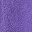 Grape Gum