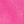 Pink Ice