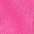 Pink Ice