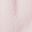 Satin Pink