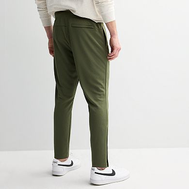 Men's Tek Gear® Mesh Athletic Pants