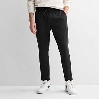 Men's Tek Gear® Mesh Athletic Pants