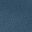 Bering Sea Blue