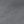 Dark Gray Sky